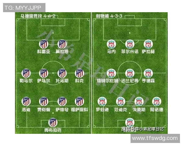 南京足球队与杭州足球队赛后战术分析与复盘探讨