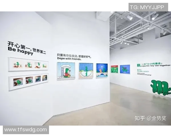 寻找与我相似的足球明星他们的故事与成就启发了我