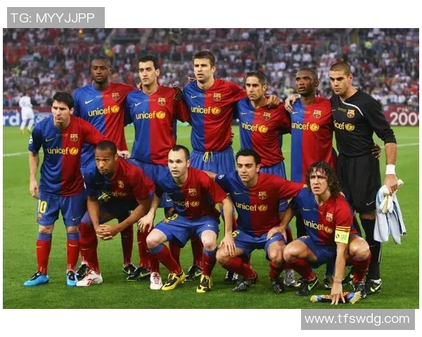 广州网球队战术解析：构建高效控制体系的成功之道