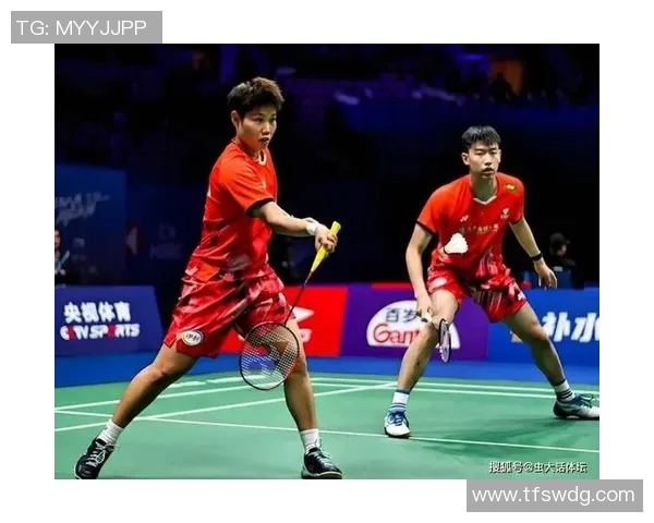 广州羽毛球队在全国羽毛球状态排行榜中荣登第七名展现强劲实力